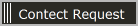Contact Request